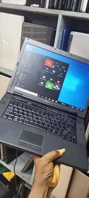 Laptop Dell Vostro 13 5320 4GB Intel Celeron HDD 160GB