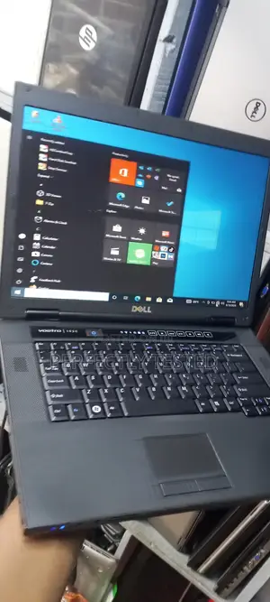 Laptop Dell Vostro 13 5320 4GB Intel Celeron HDD 320GB