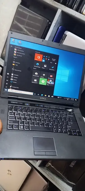 Laptop Dell Vostro 13 5320 4GB Intel Celeron HDD 320GB