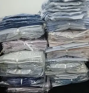T-Shirt Unisex