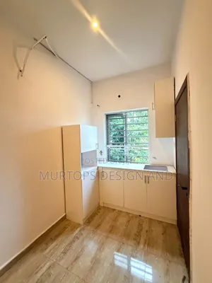 Studio Apartment in Roxbury Court, VGC / Ajah for rent