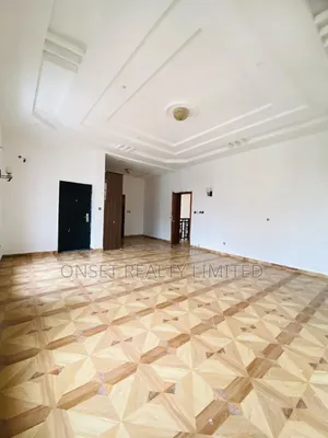 Studio Apartment in Ikate for rent