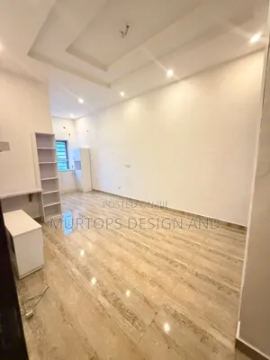 Studio Apartment in Roxbury Court, VGC / Ajah for rent