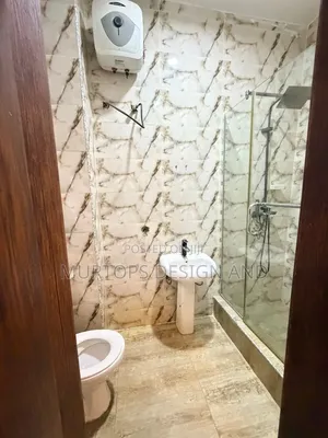 Studio Apartment in Roxbury Court, VGC / Ajah for rent