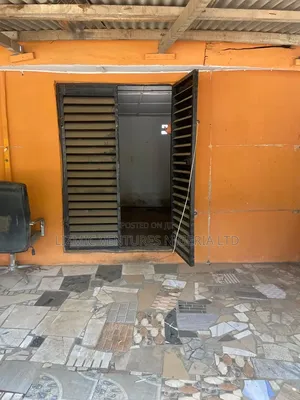 Spacious and Standard Shop for Rent