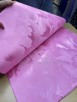 2 in 1 Sego Gele
