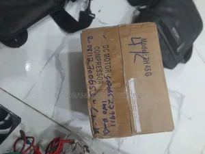 Inverter Refrigerators Repair 