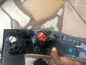 Back Light (Taillight) for CHANGAN CS55