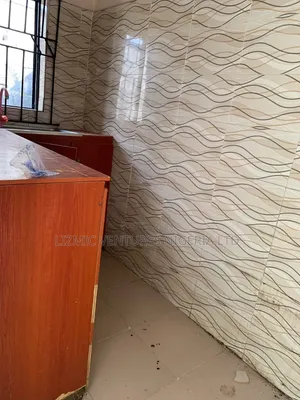 2bdrm Apartment in Isuti Rd, Igando / Ikotun/Igando for rent