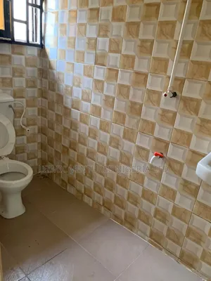 2bdrm Apartment in Isuti Rd, Igando / Ikotun/Igando for rent