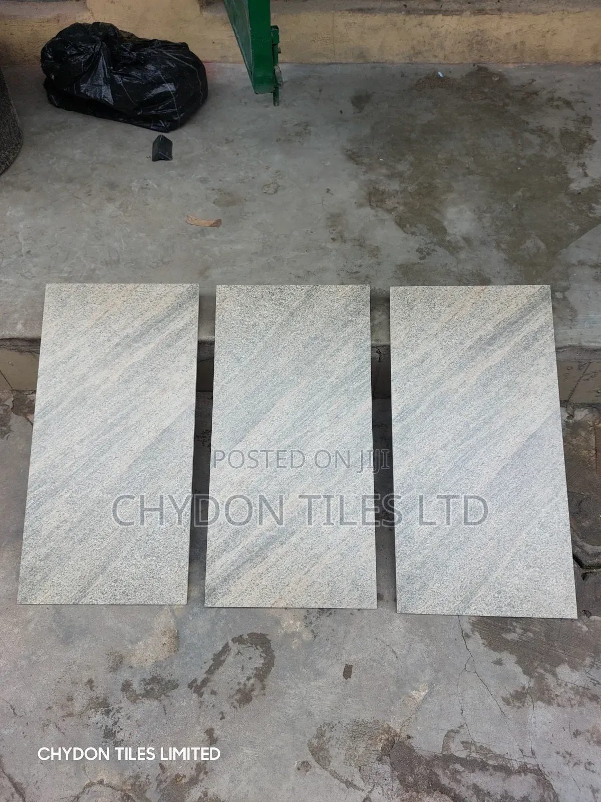 30by60 Floor Tiles