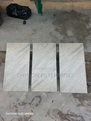 30by60 Floor Tiles