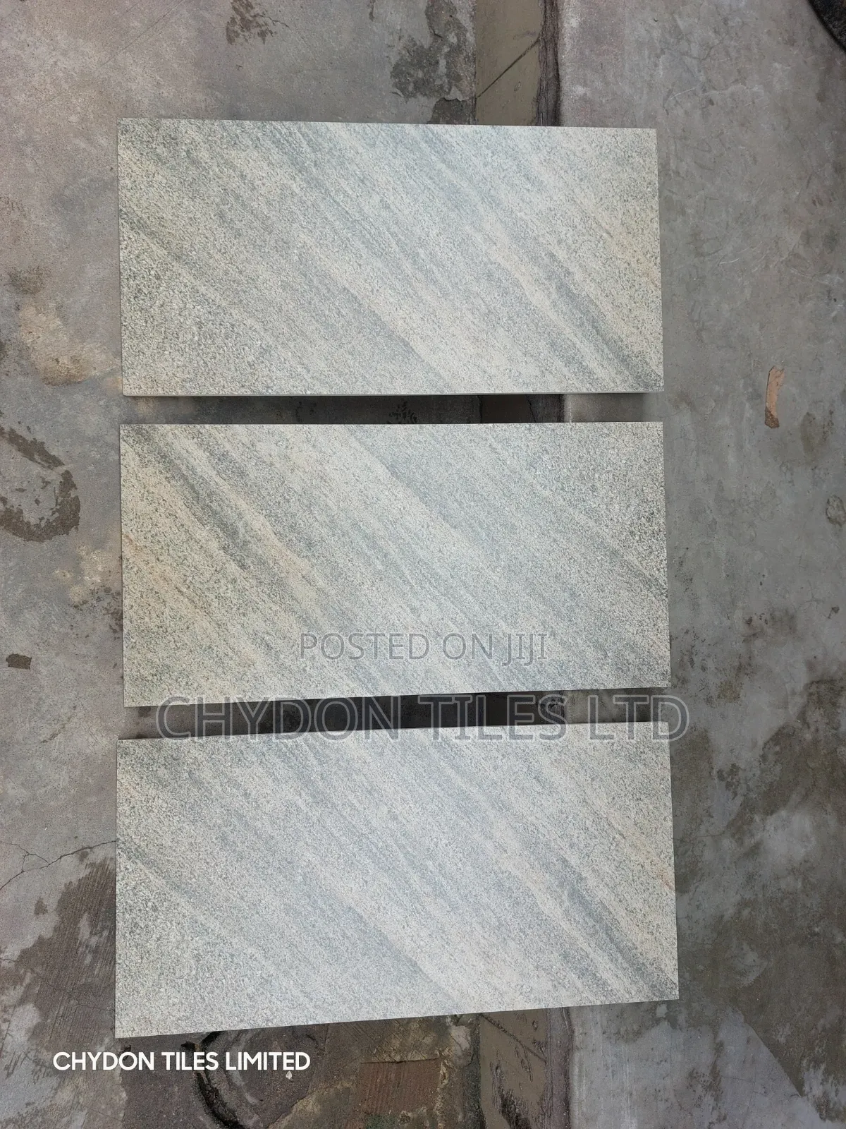30by60 Floor Tiles