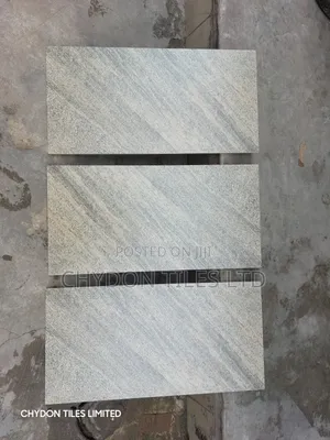 30by60 Floor Tiles
