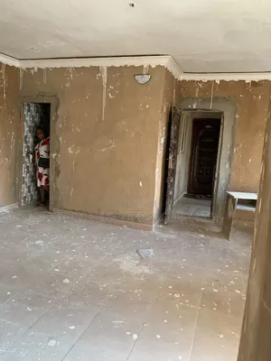 2bdrm Apartment in Isuti Rd, Igando / Ikotun/Igando for rent