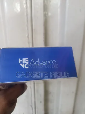 New Tecno Pop 20 128 GB