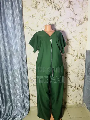 Ready to Wear Outfit for Women Who Love Beauty and Modest Fashion.