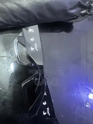 Original Off White Glasses