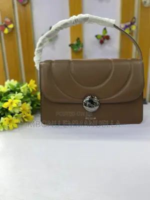 Luxury Bags and Purses