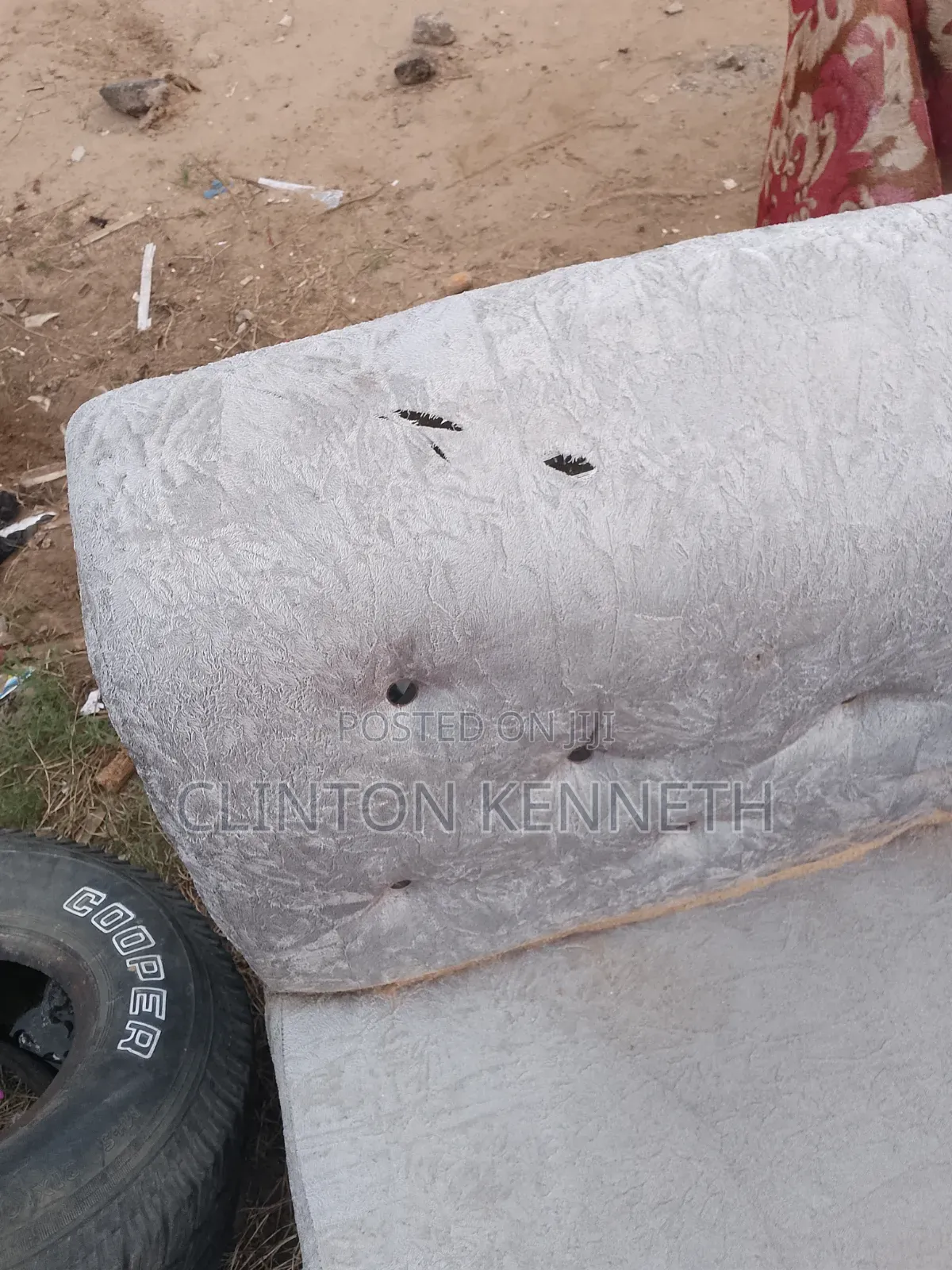 Couches for Sale