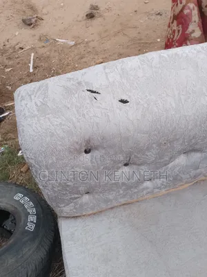 Couches for Sale
