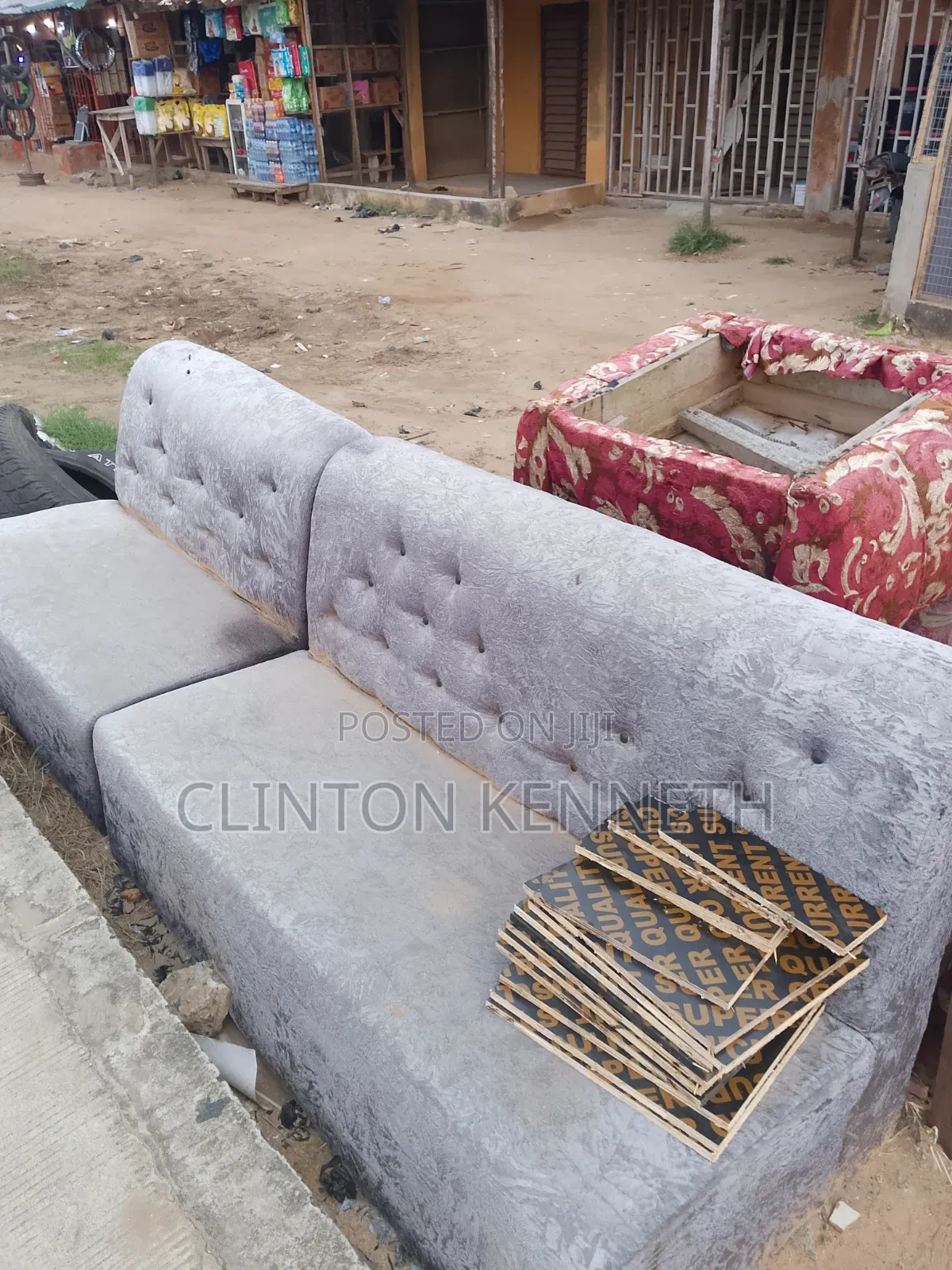 Couches for Sale