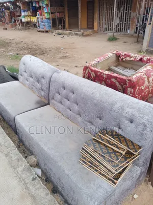 Couches for Sale
