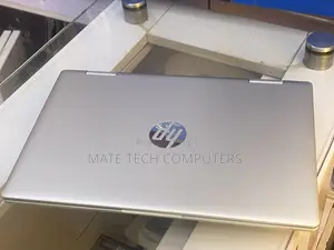 Laptop HP Pavilion 14 x360 2-in-1 16GB Intel Core Ultra 7 SSD 1T