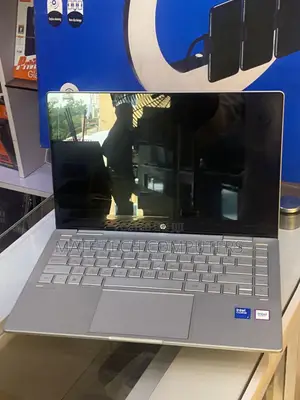 Laptop HP Pavilion 14 x360 2-in-1 16GB Intel Core Ultra 7 SSD 1T