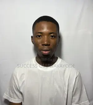 Video Editor/Social Media Manager
