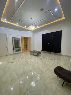 Studio Apartment in Oral Estate, Chevron for rent