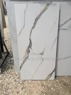 60by120 Tiles