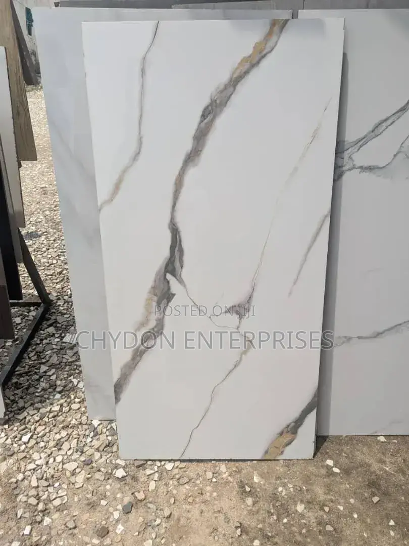 60by120 Tiles