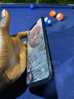 Apple iPhone 11 Pro Max 64 GB Gray