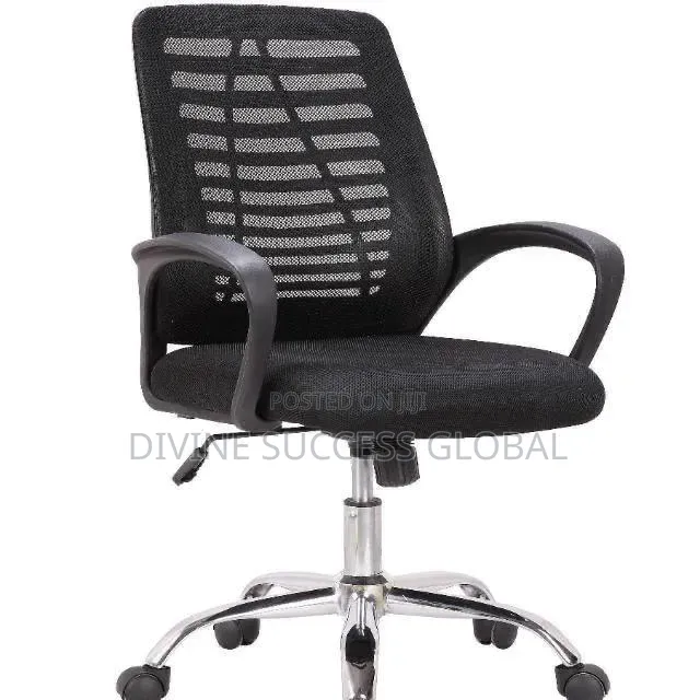 Office Ergonomic Chair