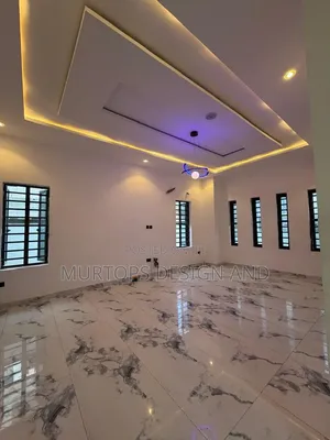 Studio Apartment in Ologolo for rent