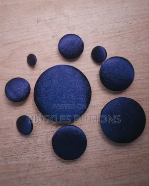 Cover Button