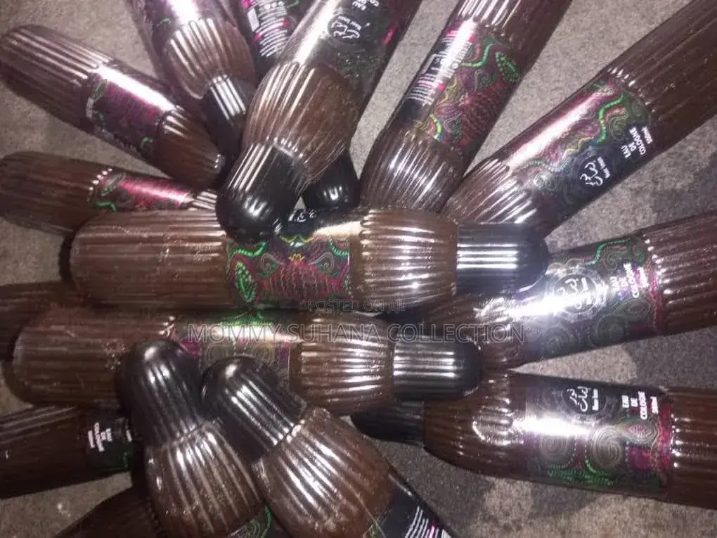 Premium Humra Perfume