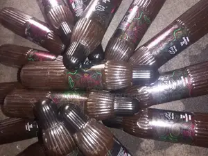 Premium Humra Perfume