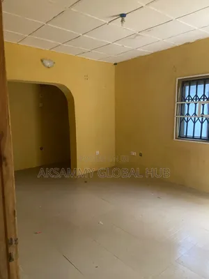 3bdrm Bungalow in Isokan, Ibadan for rent