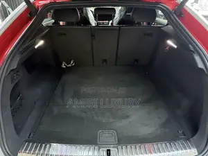 Lamborghini Urus Base 2019 Gray
