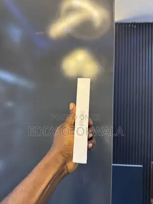 New Apple iPhone 17 Pro 256 GB Silver