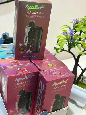 Shisha Pen for Sell