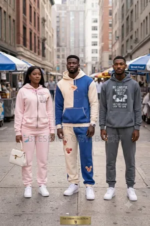 Hoodies, Joggers, Sweater, Cold Outfit