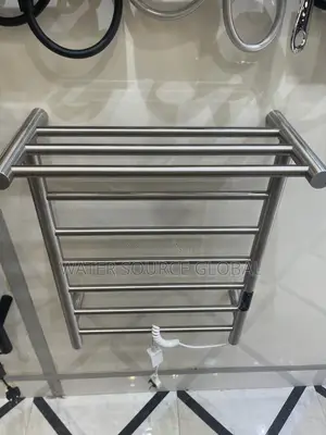 Towel Warmer