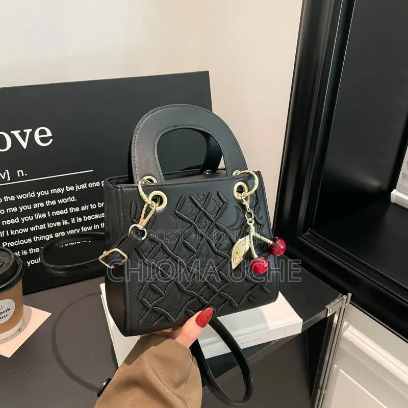 Ladies Handbag