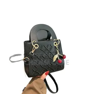 Ladies Handbag