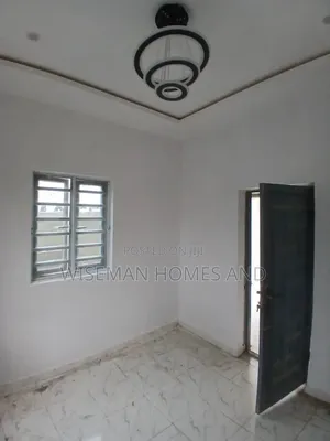 Mini Flat in Ogombo Ajah Eti-Osa for rent