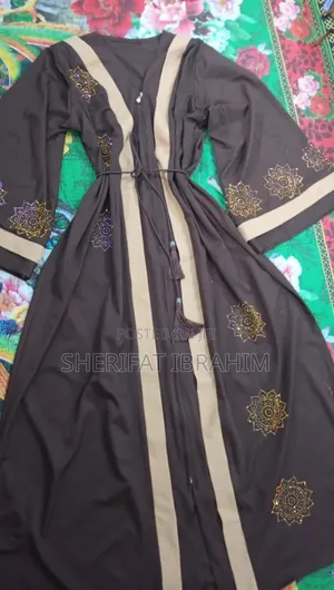 Ize Couture