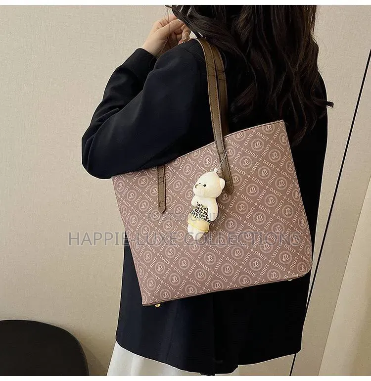 Quality Tote Bag
